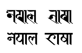 काठमाडौंमा ‘नेपालभाषा’ विषय पनि पढाइने